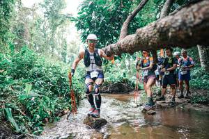 BIB: 
                            <button type="button" onclick="openModal(25374146)" class="btn btn-primary btn-sm float-right btn-popup" data-toggle="modal" data-target=".modal-high-quality">
                        <i class="fas fa-shopping-cart"></i> Add to Cart
                    </button>
                                            <button type="button" onclick="isThisMe(25374146, true)" class="btn btn-success btn-sm float-right btn-popup btn-isme hidden" data-toggle="tooltip" data-placement="bottom" title="นี่คือรูปของคุณใช่ไหม คลิกที่นี่เพื่อเอาเข้าอัลบั้ม">
                        <i class="fas fa-plus"></i> Add to album
                    </button>
                    <button type="button" onclick="isThisMe(25374146, false)" class="btn btn-warning btn-sm float-right btn-popup btn-isnotme hidden">
                        <i class="fas fa-ban"></i> Remove from album
                    </button>